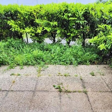 Appartement Cosy Proche Paris Le Bourget Exterior foto